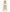 Arabian Oud Fragancias Arabian Oud Arabian Special Musk Unisex EDP 100ml Spray 6281101828968