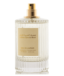 Arabian Oud Fragancias Arabian Oud Arabian Special Musk Unisex EDP 100ml Spray 6281101828968