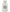 Arabian Oud Fragancias Arabian Oud Centro Unisex EDP 100ml Spray 301020323