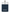 Arabian Oud Fragancias Arabian Oud Different For Men EDP 90ml Spray 301020530