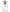 Arabian Oud Fragancias Arabian Oud Diwan Unisex EDP 100ml Spray 6281101827206