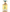 Arabian Oud Fragancias Arabian Oud Fairouz Unisex EDP 100ml Spray 301020528