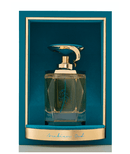 Arabian Oud Fragancias Arabian Oud Fairouz Unisex EDP 100ml Spray 301020528