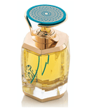 Arabian Oud Fragancias Arabian Oud Fairouz Unisex EDP 100ml Spray 301020528