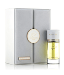 Arabian Oud Fragancias Arabian Oud Kashmir Musk Unisex EDP 100ml Spray 301020478