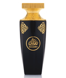Arabian Oud Fragancias Arabian Oud Madawi Unisex EDP 90ml Spray 301020292