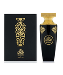Arabian Oud Fragancias Arabian Oud Madawi Unisex EDP 90ml Spray 301020292