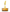 Arabian Oud Fragancias Arabian Oud Resala Unisex EDP 100ml Spray 6281101826575
