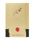 Arabian Oud Fragancias Arabian Oud Resala Unisex EDP 100ml Spray 6281101826575