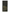 Arabian Oud Fragancias Arabian Oud Rosewood Unisex EDP 100ml Spray 6281101826513