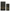 Arabian Oud Fragancias Arabian Oud Rosewood Unisex EDP 100ml Spray 6281101826513