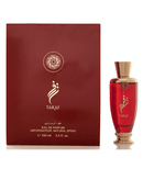 Arabian Oud Fragancias Arabian Oud Taraf For Women EDP 100ml Spray 6281101828852