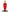 Arabian Oud Fragancias Arabian Oud Taraf For Women EDP 100ml Spray 6281101828852