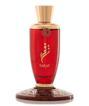 Arabian Oud Fragancias Arabian Oud Taraf For Women EDP 100ml Spray 6281101828852