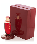 Arabian Oud Fragancias Arabian Oud Taraf For Women EDP 100ml Spray 6281101828852