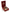Arabian Oud Fragancias Arabian Oud Taraf For Women EDP 100ml Spray 6281101828852