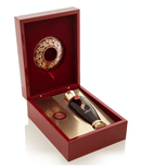 Arabian Oud Fragancias Arabian Oud Taraf For Women EDP 100ml Spray 6281101828852