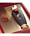 Arabian Oud Fragancias Arabian Oud Taraf For Women EDP 100ml Spray 6281101828852