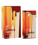Armaf Fragancias Armaf Abstracto Art Du Parfum  Man 100ml 6294015183399
