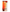 Armaf Fragancias Armaf Abstracto Art Du Parfum  Man 100ml 6294015183399