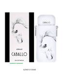 Armaf Fragancias Armaf Ventana Man EDP 100ml Spray 6294015155648