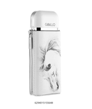 Armaf Fragancias Armaf Caballo Homme 100ml Spray 6294015155648