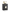 Armaf Fragancias Armaf Club De Nuit Intense 105ml Woman EDP 105ml Spray 6085010094977