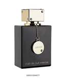 Armaf Fragancias Armaf Club De Nuit Intense 105ml Woman EDP 105ml Spray 6085010094977