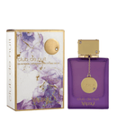 Armaf Fragancias Armaf Club De Nuit Maleka EDP 105ml 6295199801116