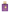Armaf Fragancias Armaf Club De Nuit Maleka EDP 105ml 6295199801116