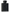 Armaf Fragancias Armaf Club De Nuit Men  EDP 105ml Spray 6085010094144