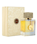 Armaf Fragancias Armaf Club De Nuit Oud 105ml EDP Parfum Luxury Box 6294015180251