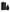 Armaf Fragancias Armaf Club De Nuit Privaye Key Dreams 105ml EDP 6294015164992