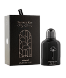 Armaf Fragancias Armaf Club De Nuit Privaye Key Dreams 105ml EDP 6294015164992