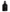 Armaf Fragancias Armaf Club De Nuit Privaye Key Dreams 105ml EDP 6294015164992