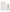 Armaf Fragancias Armaf Club De Nuit Privaye Key Soul 105ml 6294015175943