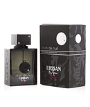 Armaf Fragancias Armaf Club De Nuit Urban Elixir Men EDP 105ml Spray 6294015163513