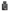Armaf Fragancias Armaf Club De Nuit Urban Elixir Men EDP 105ml Spray 6294015163513