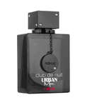 Armaf Fragancias Armaf Club De Nuit Urban Elixir Men EDP 105ml Spray 6294015163513