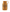 Armaf Fragancias Armaf Club De Nuit Urban Elixir Men EDP 105ml Spray 6294015166149