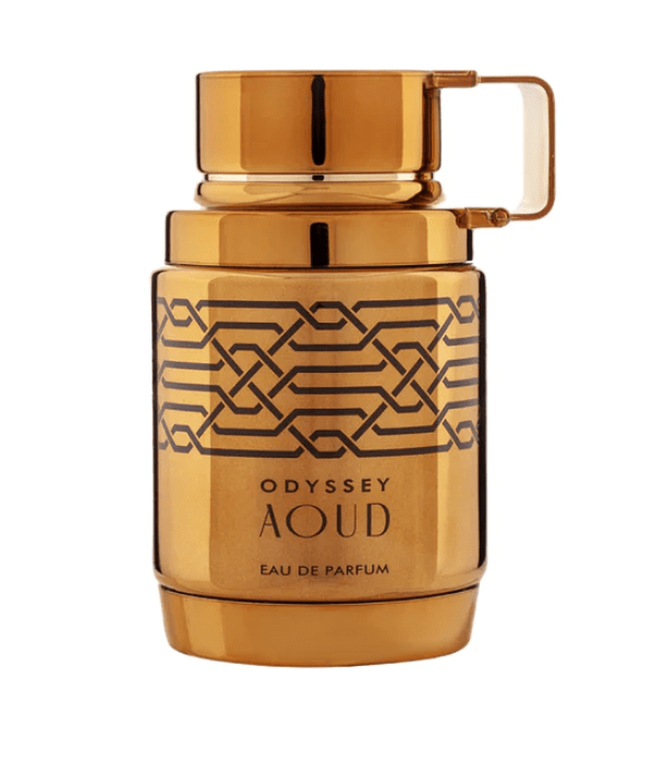 Armaf Fragancias Armaf Club De Nuit Urban Elixir Men EDP 105ml Spray 6294015166149