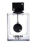 Armaf Fragancias Armaf Club De Nuit Urban Homme EDP 105ml 6264015102642