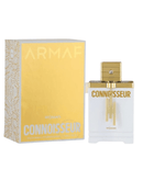 Armaf Fragancias Armaf Connoisseur Femme EDP 100ml 6294015196429