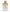 Armaf Fragancias Armaf Connoisseur Femme EDP 100ml 6294015196429