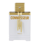 Armaf Fragancias Armaf Connoisseur Femme EDP 100ml 6294015196429
