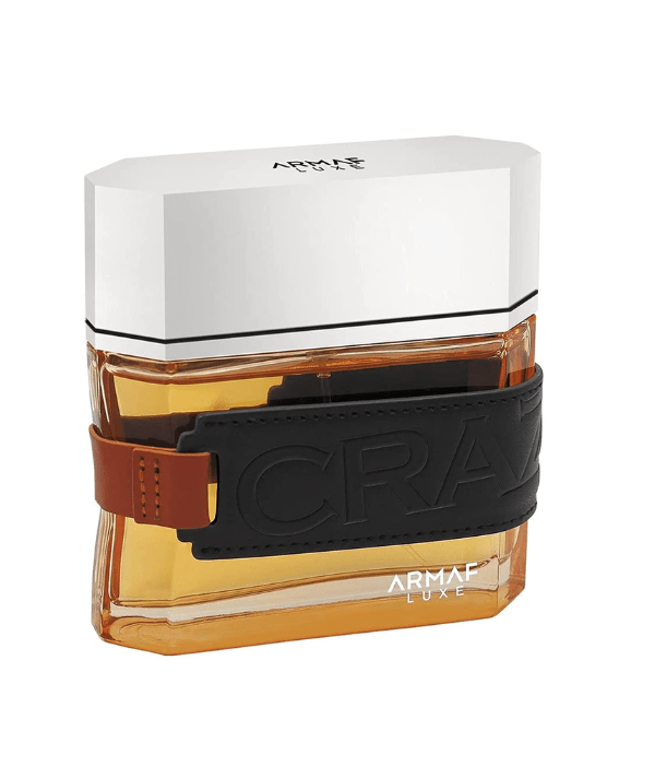 Armaf Fragancias Armaf Craze EDP Homme 100ml 6085010093987