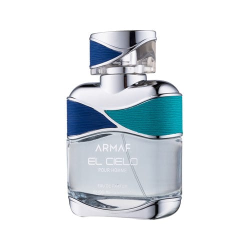 Armaf Fragancias Armaf El Cielo  EDP 100ml Spray 6294015102529