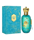 Armaf Fragancias Armaf Eter Arabian Sky 100ml EDP Man 6294015176094