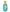 Armaf Fragancias Armaf Eter Arabian Sky 100ml EDP Man 6294015176094