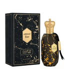 Armaf Fragancias Armaf Eter Desert Night  100ml Spr Edp Man 6294015176124